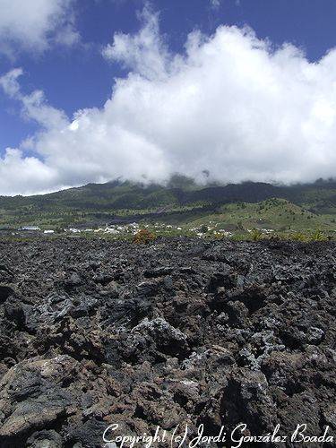 La Palma - fotografía JGB20060414-0001.jpg