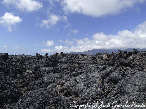 La Palma - fotografía JGB20060414-0002.jpg