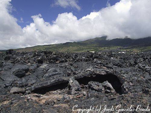 La Palma - fotografía JGB20060414-0005.jpg