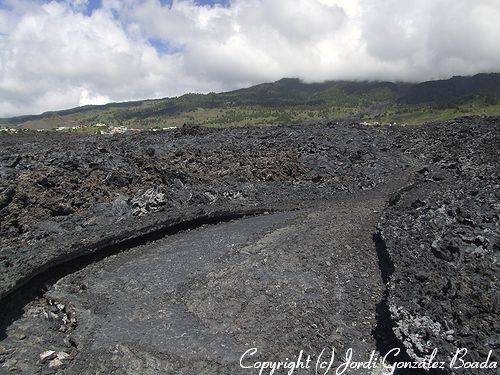 La Palma - fotografía JGB20060414-0007.jpg