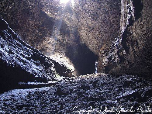 La Palma - fotografía JGB20060414-0013.jpg