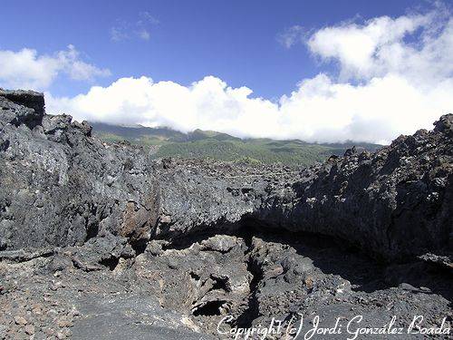 La Palma - fotografía JGB20060414-0023.jpg