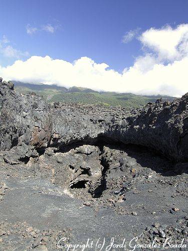 La Palma - fotografía JGB20060414-0024.jpg