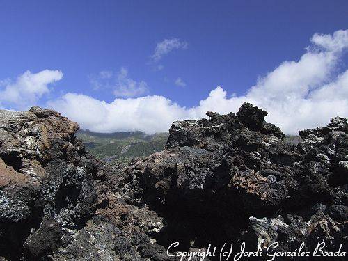 La Palma - fotografía JGB20060414-0025.jpg