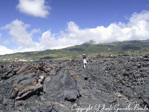 La Palma - fotografía JGB20060414-0028.jpg