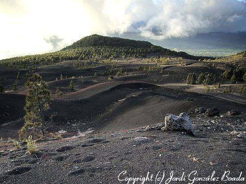 La Palma - fotografía JGB20060414-0029.jpg