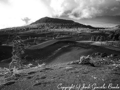 La Palma - fotografía JGB20060414-0029bn.jpg