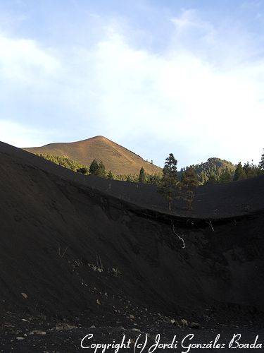 La Palma - fotografía JGB20060414-0033.jpg