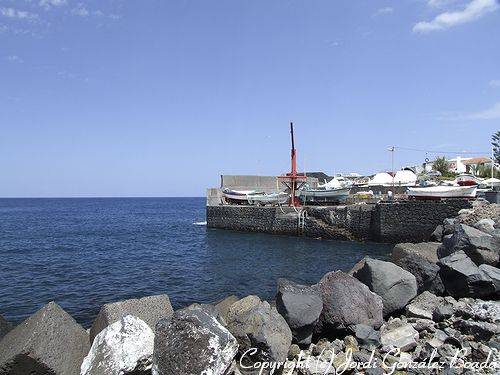 La Palma - fotografía JGB20060501-0027.jpg