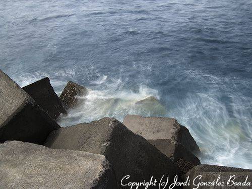 La Palma - fotografía JGB20060501-0032.jpg