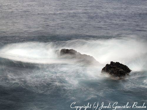 La Palma - fotografía JGB20060501-0033.jpg