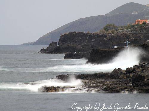 La Palma - fotografía JGB20060501-0041.jpg