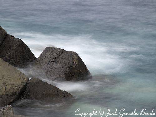 La Palma - fotografía JGB20060501-0043.jpg