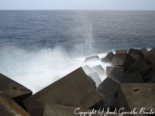 La Palma - fotografía JGB20060501-0045.jpg