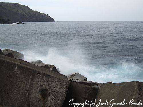 La Palma - fotografía JGB20060501-0046.jpg