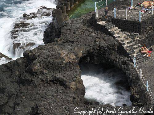 La Palma - fotografía JGB20060501-0047.jpg