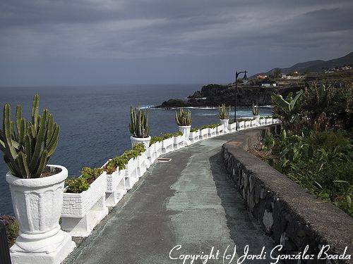 La Palma - fotografía JGB20060501-0048.jpg