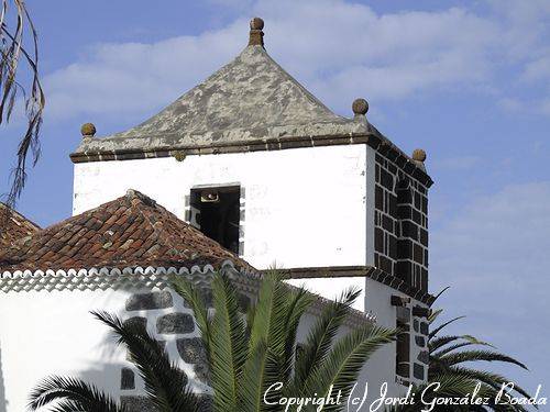 La Palma - fotografía JGB20060501-0052.jpg