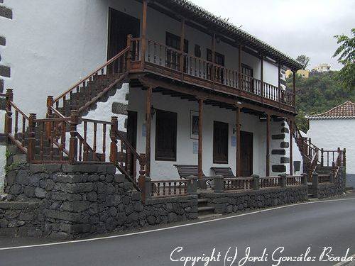 La Palma - fotografía JGB20060509-0006.jpg