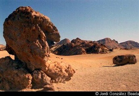 Cañadas del Teide - 35mm - fotografía 0001.jpg