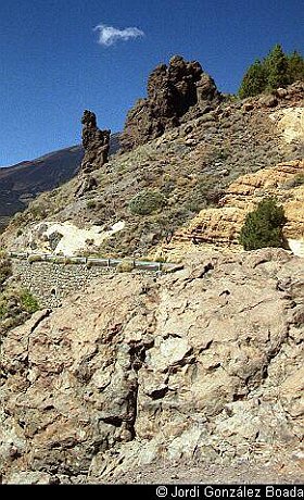 Cañadas del Teide - 35mm - fotografía 0007.jpg