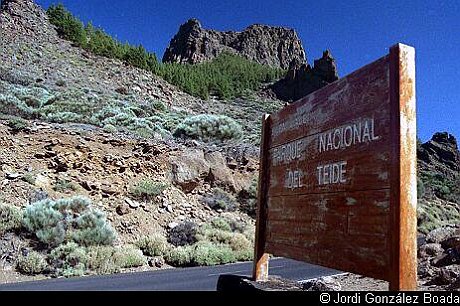 Cañadas del Teide - 35mm - fotografía 0008.jpg