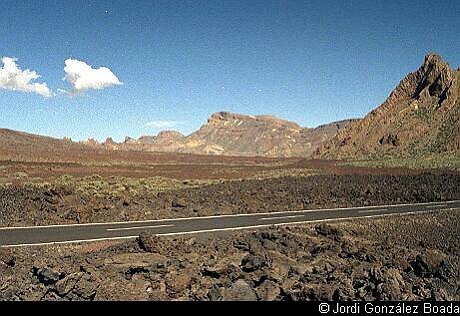 Cañadas del Teide - 35mm - fotografía 0010.jpg