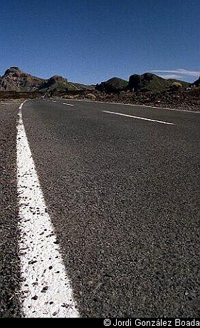 Cañadas del Teide - 35mm - fotografía 0011.jpg