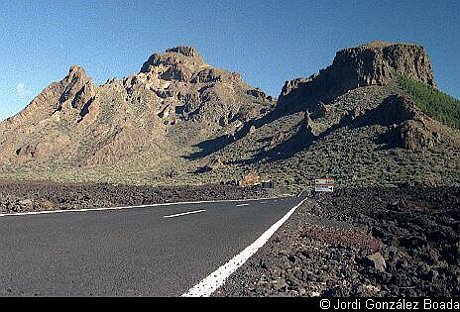 Cañadas del Teide - 35mm - fotografía 0012.jpg