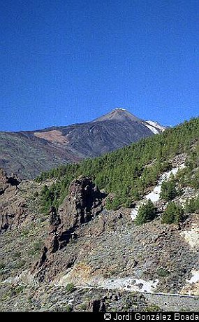 Cañadas del Teide - 35mm - fotografía 0014.jpg