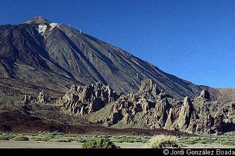 Cañadas del Teide - 35mm - fotografía 0015.jpg