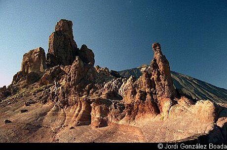 Cañadas del Teide - 35mm - fotografía 0016.jpg