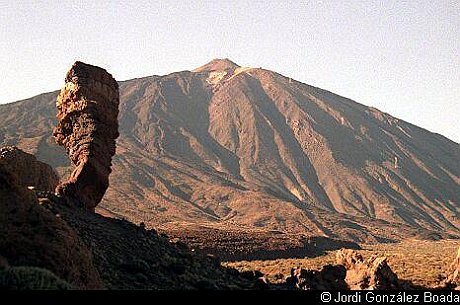 Cañadas del Teide - 35mm - fotografía 0017.jpg