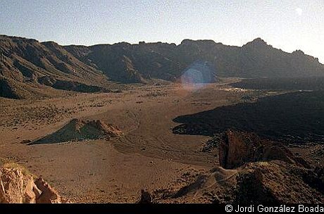 Cañadas del Teide - 35mm - fotografía 0018.jpg