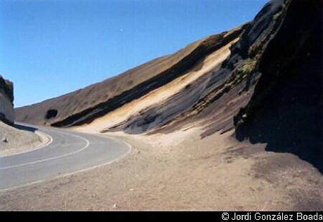 De la Esperanza al Teide - 35mm - fotografía 0006.jpg