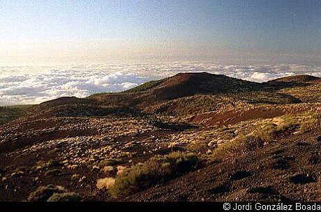 Mar de nubes - 35mm - fotografía 0007.jpg