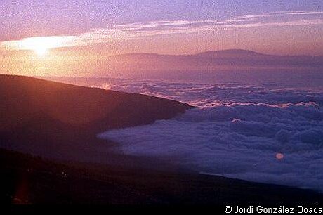 Mar de nubes - 35mm - fotografía 0008.jpg