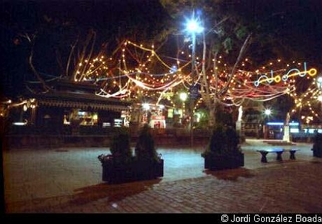 Santa Cruz de Tenerife - 35mm - fotografía 0001.jpg