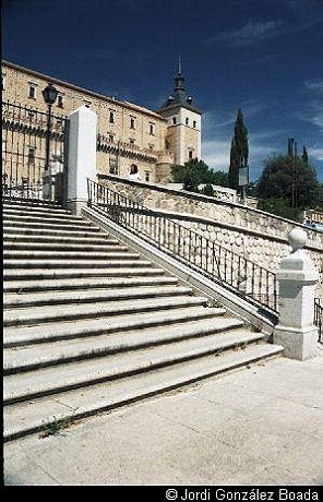 Toledo capital - 35mm - fotografía 0002.jpg