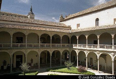 Toledo capital - 35mm - fotografía 0008.jpg