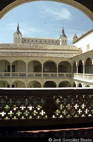 Toledo capital - 35mm - fotografía 0009.jpg