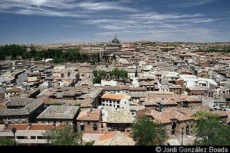 Toledo capital - 35mm - fotografía 0012.jpg