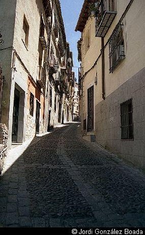 Toledo capital - 35mm - fotografía 0014.jpg