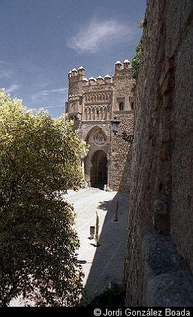 Toledo capital - 35mm - fotografía 0015.jpg