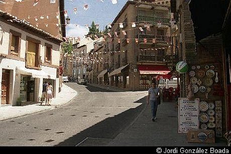 Toledo capital - 35mm - fotografía 0017.jpg