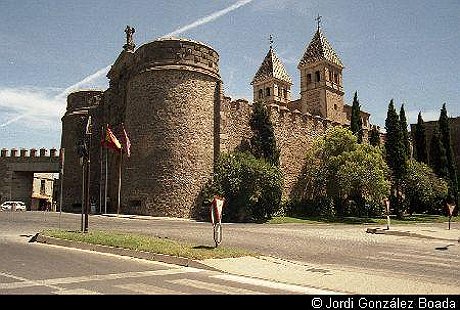 Toledo capital - 35mm - fotografía 0019.jpg