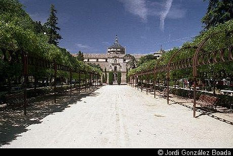 Toledo capital - 35mm - fotografía 0020.jpg