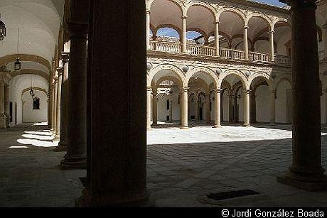 Toledo capital - 35mm - fotografía 0025.jpg