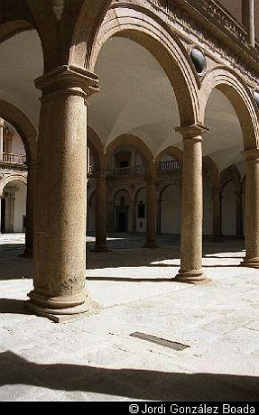 Toledo capital - 35mm - fotografía 0027.jpg