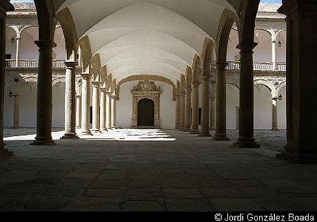 Toledo capital - 35mm - fotografía 0029.jpg